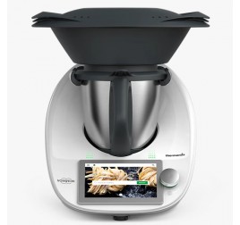 Thermomix TM6